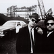 Illustration for article titled Saturday Night Live (Classic): "Steve Martin/The Blues Brothers"